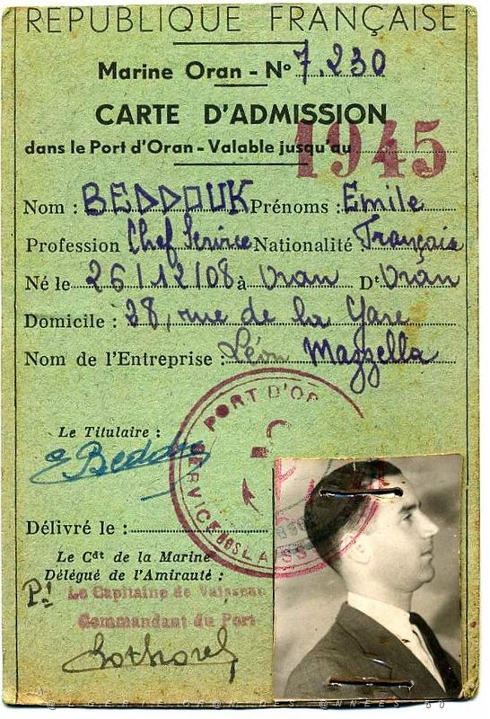 Oran documents divers 128.jpg